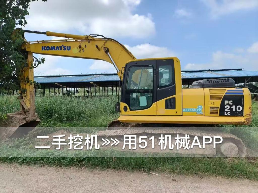 https://assets.gongji58.com/circle/2026-07-14/dkl4jcbo1m1784025962.png?watermark/1/image/a29kbzovL2dqZ2ovd2F0ZXJtYXJrL3dqLnBuZw/gravity/South/dx/0/dy/200/wst/2/ws/1|imageView2/0/w/1024/interlace/1